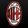 jojoflows's profile picture. AC Milan and IK Sirius
