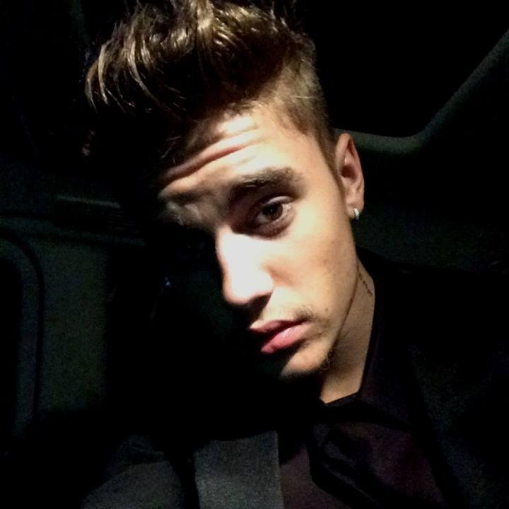 I'm a Big BELIEBER, Justin is my idol I life in Germany, I was born on 16/09/1996 and I am 18 years old. ☺
