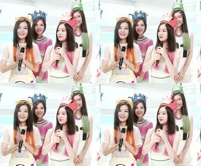레드벨벳 완전체 팬 트위터/나이는고2/고등학생이상부터/