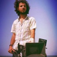 Ayman elnokaly (@aelnokaly) Twitter profile photo