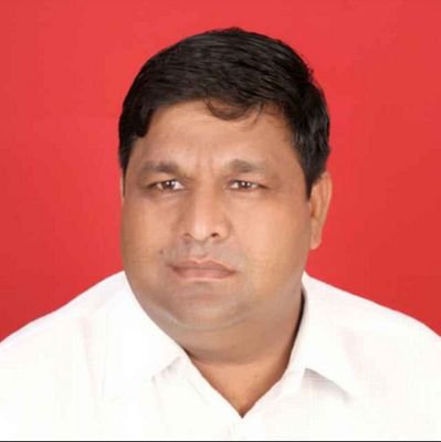 भारतीय 
Social Worker