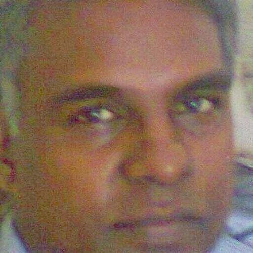 Pastor(Kingdom Ministries)     Educator(V.N.Naik Sch.)Adv.Theology.Dip.Cotesa. Pastoral Dip.Cotesa. https://t.co/eAMdzCjEZD.Unisa.Honours.Ed.Unisa