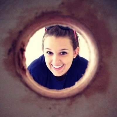 slimshady_haley's profile picture. Child of God. SC Local. Soccer. Sweatpants. Tattoos. Liberty.