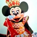Tame mouse (@052797T) Twitter