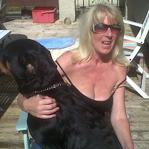 Lindylou68Lynn's profile picture. 