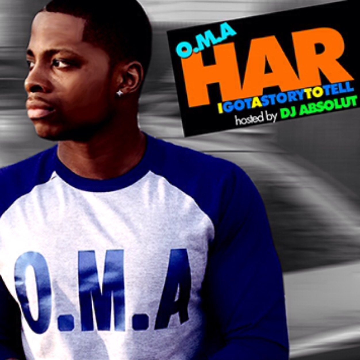 OMA_HAR's profile picture. Was On Ganglands Episode: Clash Of The Crips, As Window Boy. Song Writer, And Motivational Speaker. Check Out My Youtube @ OMA HAR.