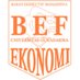 BEM FE UG (@bemfeug) Twitter profile photo BEM FE UG (@bemfeug) Twitter profile photo
