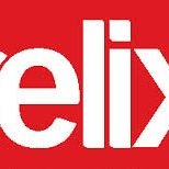 GaborGabornovak's profile picture. I love playin roblox. Come buy my gears at my place