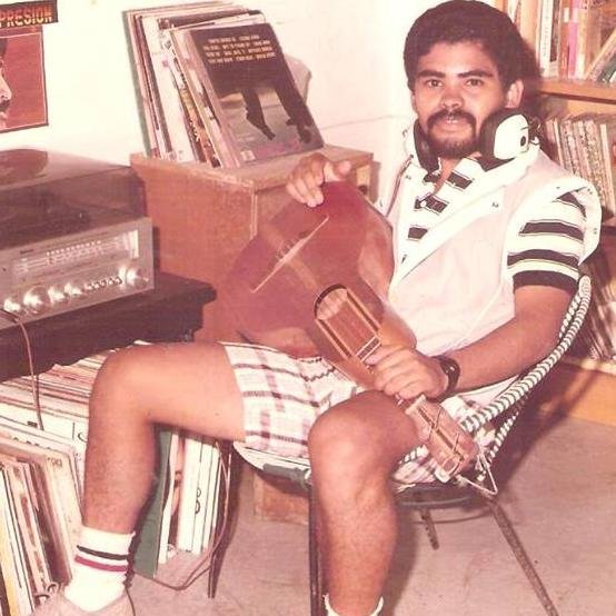MUSICO CULTOR POPULAR,TRESERO,CANTO Y CORO.