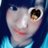 _marimiyu's profile image