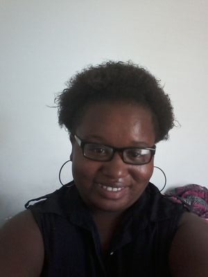 hey my  coshia