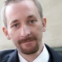 Markus Kohn - @MarkusKohni - Twitter