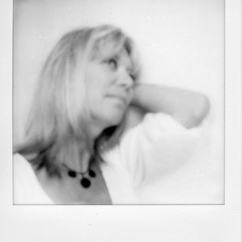 NUITPHOTO4's profile picture. La Nuit de la Photographie Contemporaine vous présente des artistes confirmés ou en devenir, d'horizons géographiques différents