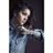 ayukrsma_'s profile image