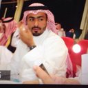 خالد الفهيد (@098123dsa) Twitter