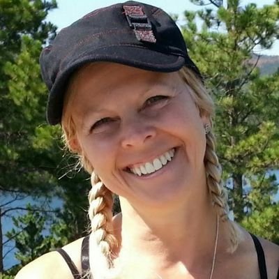 3a5e3cf185e6499's profile picture. 