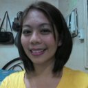 MICHELLE SANDOVAL - @MichelleLark - Twitter