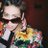 JH_sbt's profile image