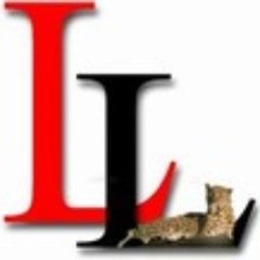 This account is to share information regarding curriculum and instruction for PreK-12 teachers in Lovejoy ISD.