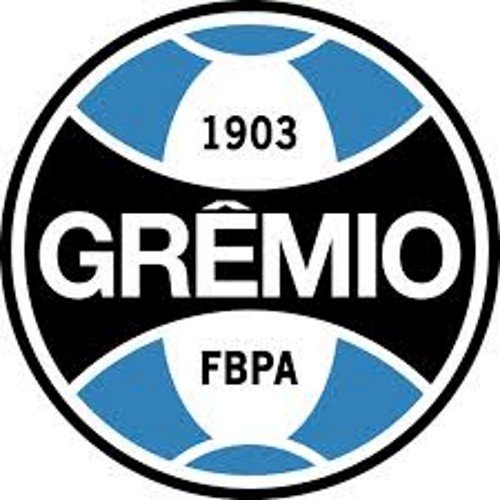 rafaeldogremio_'s profile picture. 