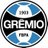 rafaeldogremio_'s profile image