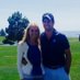 Ethan Leavitt (@el114) Twitter profile photo