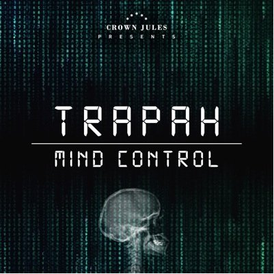Trapah's profile picture. Dj/Producer : Grime/Bass/Dubstep MindControl EP OUTNOW on @CrownJulesMusic Email: trapah@live.co.uk