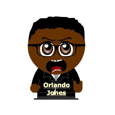 me0rlandoJ0NES's profile picture. 