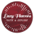 LazyFlavors's profile image