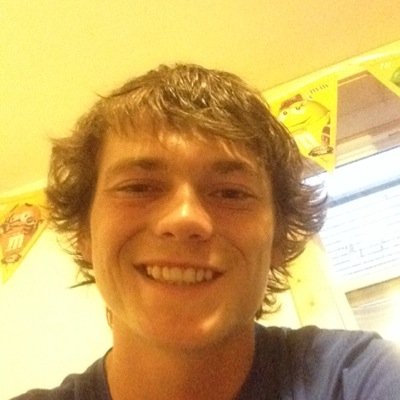 I'm 18 live in Dubois ID I'm 6'2 snapchat: jakemickelsen
