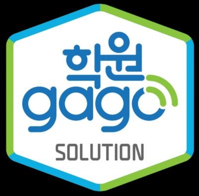 무료원생관리프로그램을 제공하는 학원가고입니다 학원용app서비스도 무료로 제공하여 학부모와 원생에게 실시간으로 정보를 전달해 보세요!원생관리는 편해지고 비용은 줄어듭니다