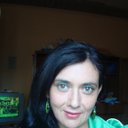 carolina urbano (@0204karolina) Twitter