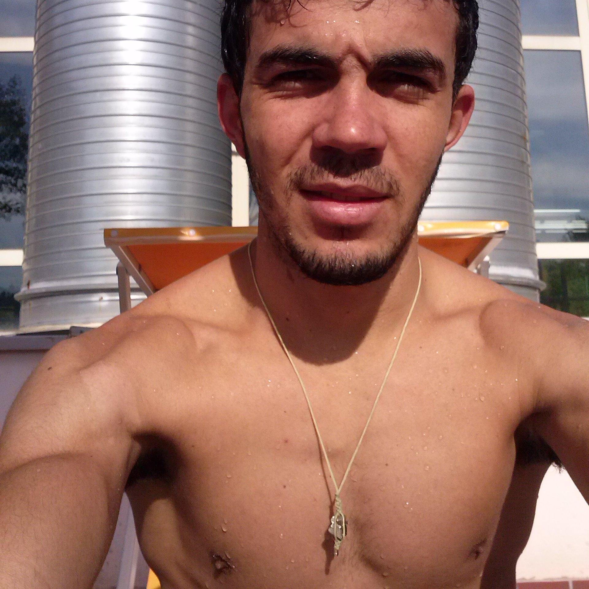 josimarsilvasa1's profile picture. Em busca de novos conhecimentos