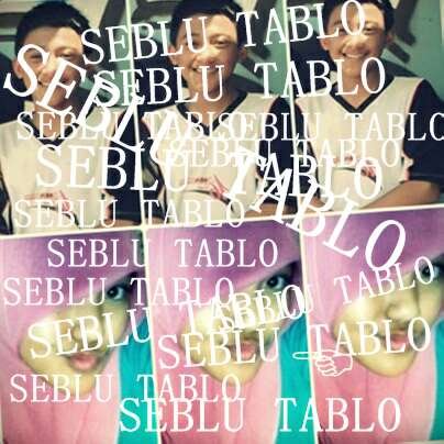 Allah♡ | 01.01.2014 (´▽`ʃ♡ƪ) | @salmanurmayanti ♥♥ | 14Mei2000 | Pesilat | 20Nov1998 | XI Social One Senior High School 16 Garut ツ |