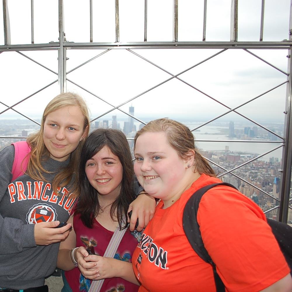 BridgeCooke's profile picture. just your average film person