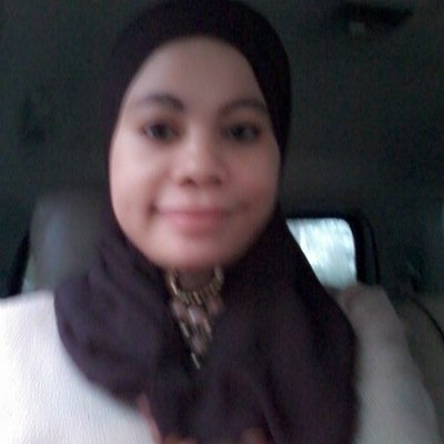 I born to be happy dunia akhirat, Muslim Milioner آمِيّنْ آمِيّنْ.يَ رَ بَّلْ عَلَمِيّنْ.