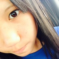 ♡アイネル♡ (@tubasa_xx) Twitter profile photo