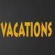 Make Your Vacations is one of the best platform for you to make your vacations memorable by providing the best tour packages.