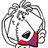 magsadoodles's profile image