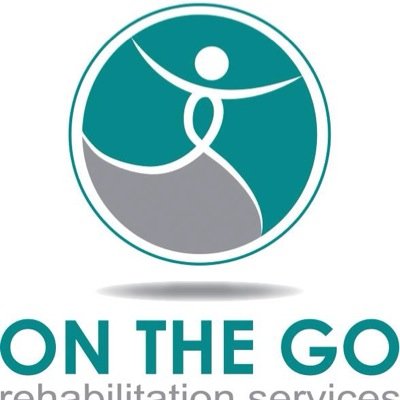 OnTheGoRehab's profile picture. Dedicated mobile physiotherapy service to the people of Perth and surrounding areas. 'We Come To You'