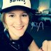 Lotte van Schijndel (@lottevschijndel) Twitter profile photo Lotte van Schijndel (@lottevschijndel) Twitter profile photo