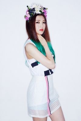 레벨이들을 정말 아끼는 여덕 :)