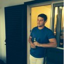 louis warner - @louis06 - Twitter