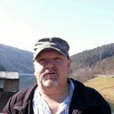 Bernd (@1964balu) Twitter