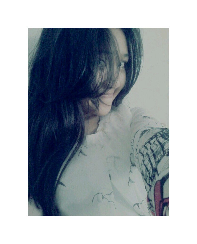 Follback?mention;)