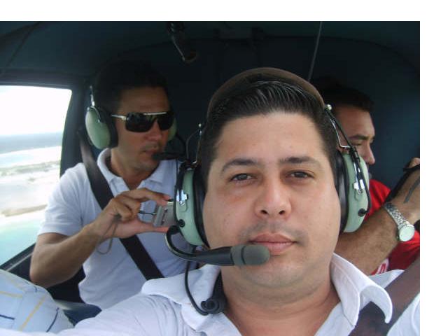 venezuela3's profile picture. green demon beach club -twittero since 2010