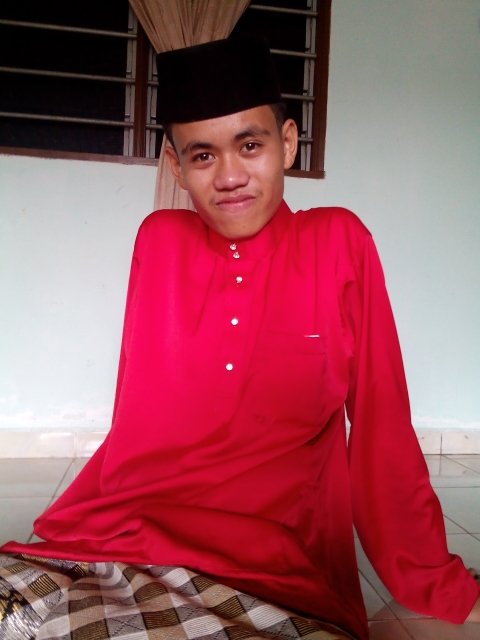 MUHAMMA92572322's profile picture. 