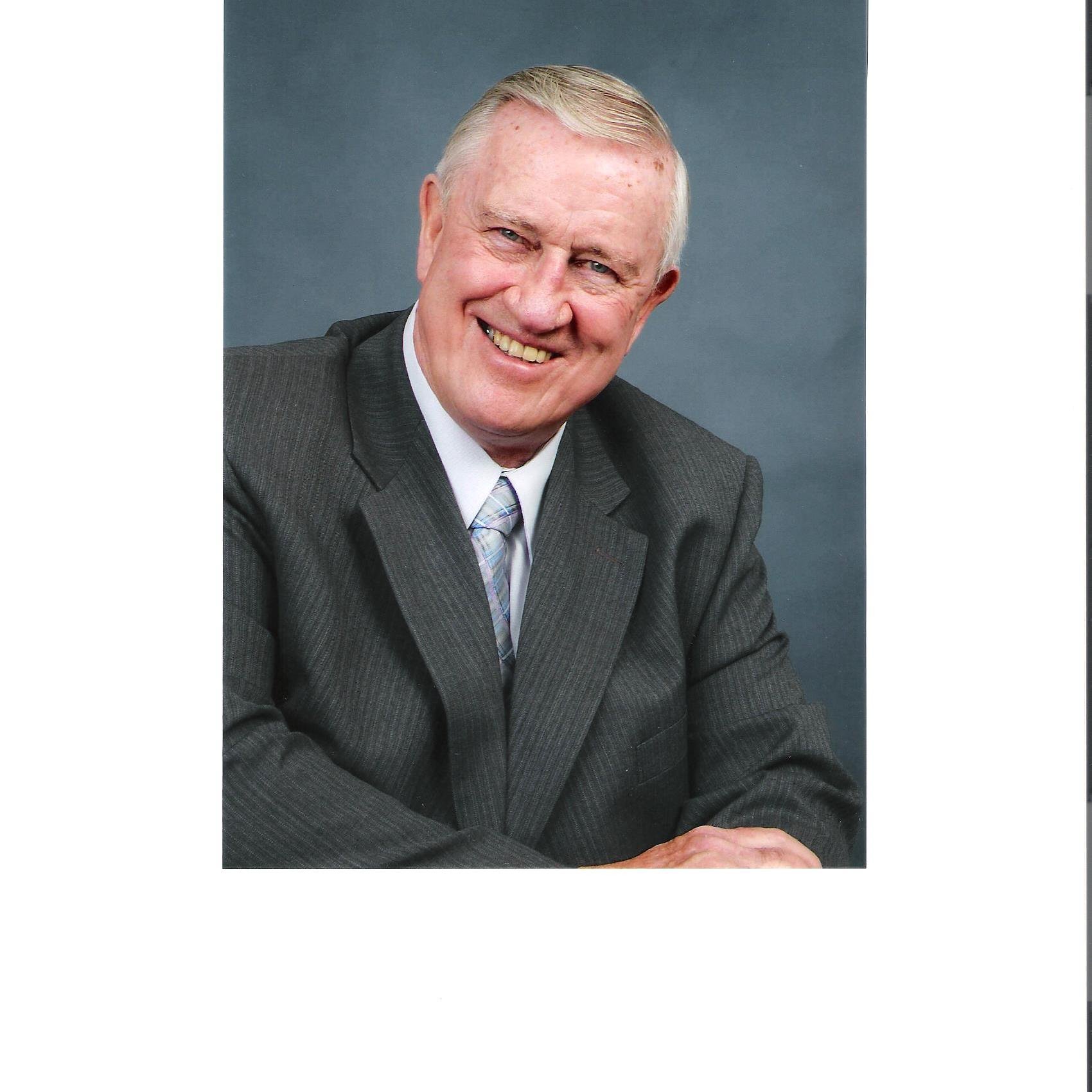 sarwinsud's profile picture. Retired Automotive Service Manager