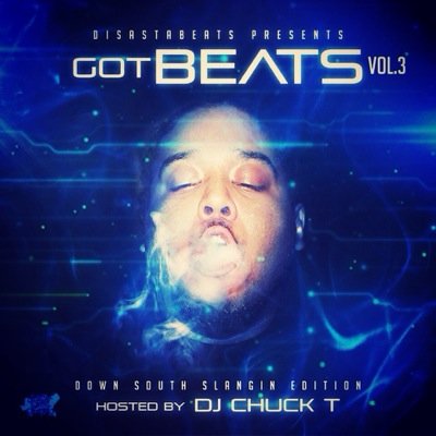 up and coming producer out of fayetteville nc new mixtape with DJ CHUCK T coming 9-1-14 new single Spider Web featuring Snootie Wild available on itunes