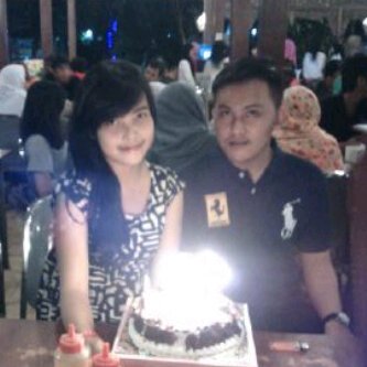10 Agustus 1996 , Soerakarta | Mahasiswa UNISRI | FKIP BK |27♥January♥2013 |